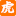 上海友塔机电设备有限公司-公司首页